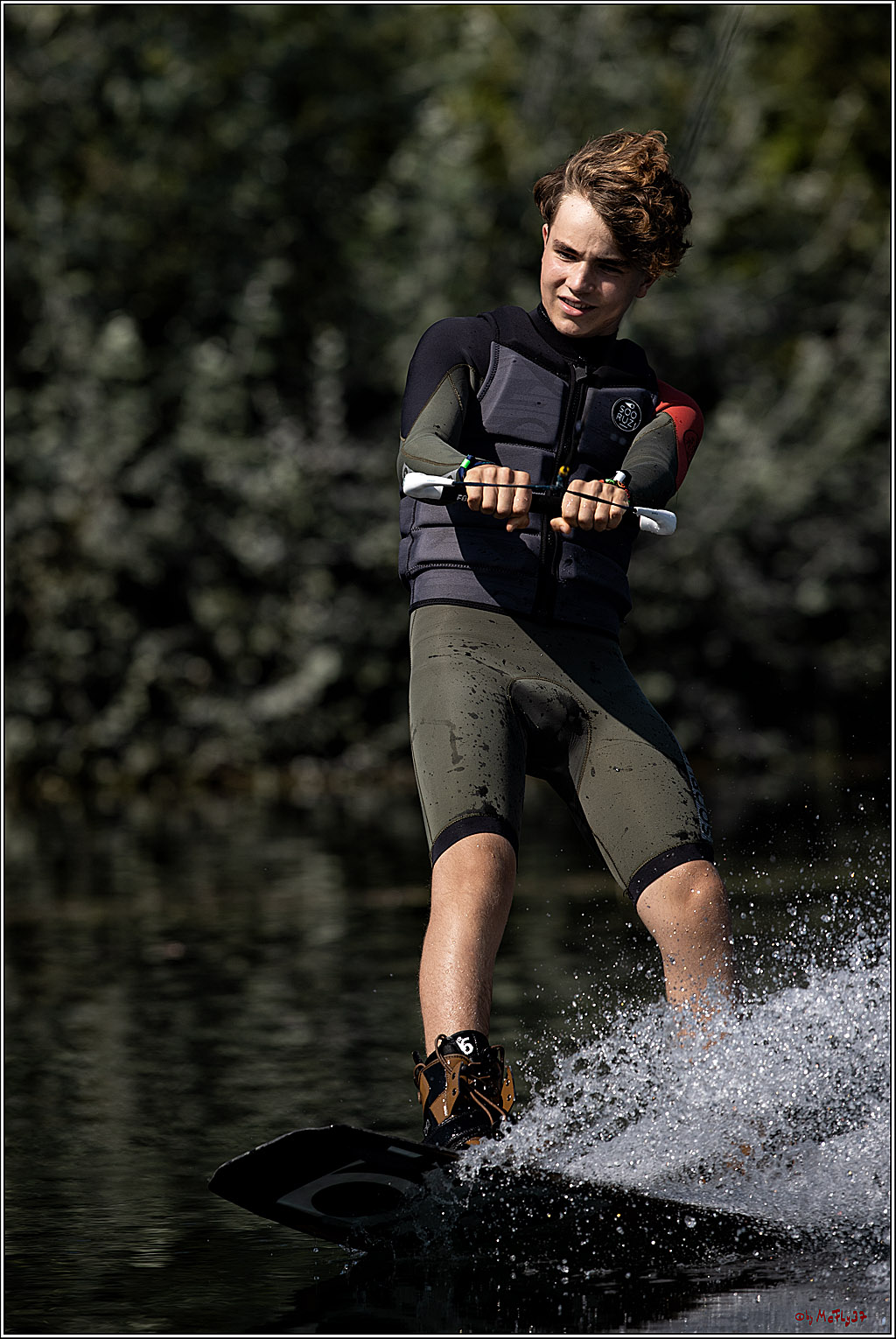 EAT • PLAY • LOVE KOELN 2021, 02.09.2021